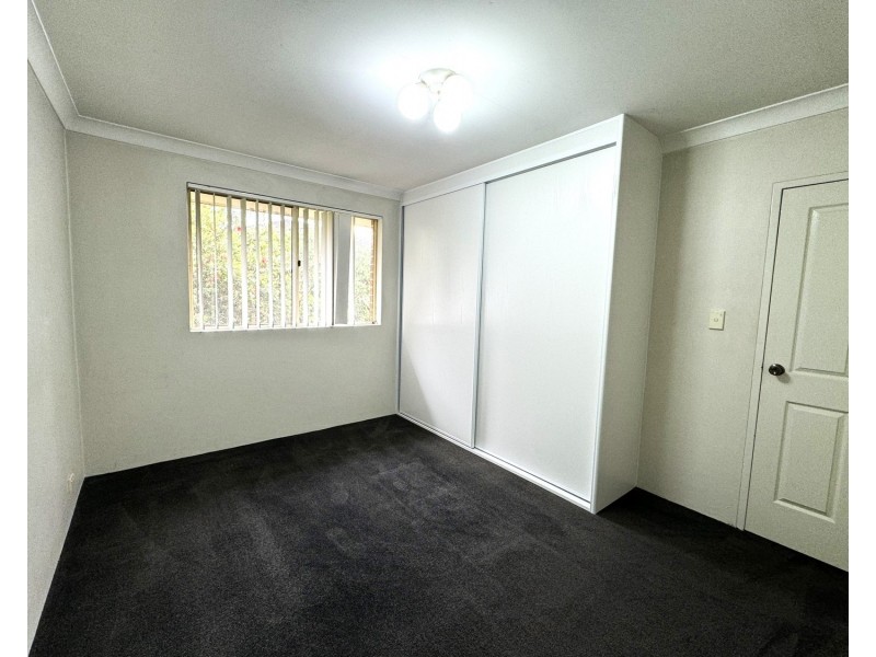 14/64 Cairds Avenue, Bankstown NSW 2200