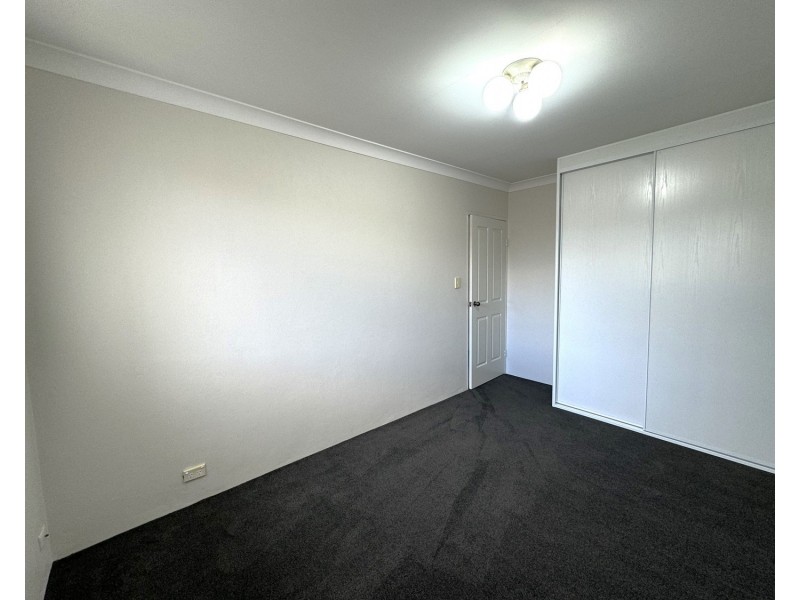 14/64 Cairds Avenue, Bankstown NSW 2200