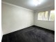 14/64 Cairds Avenue, Bankstown NSW 2200