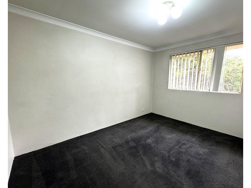 14/64 Cairds Avenue, Bankstown NSW 2200