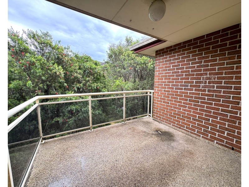 14/64 Cairds Avenue, Bankstown NSW 2200