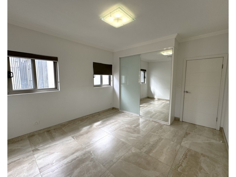 18 Wentworth Street, Greenacre NSW 2190