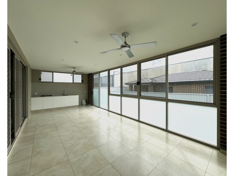 18 Wentworth Street, Greenacre NSW 2190