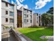 31/168 Greenacre Road, Bankstown NSW 2200