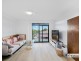 31/168 Greenacre Road, Bankstown NSW 2200
