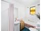 31/168 Greenacre Road, Bankstown NSW 2200