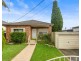 56 Highview Avenue, Greenacre NSW 2190