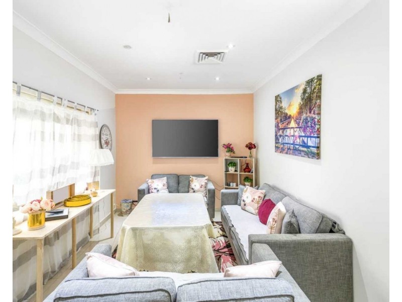 56 Highview Avenue, Greenacre NSW 2190