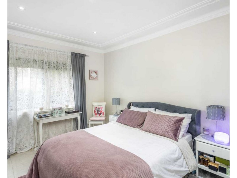 56 Highview Avenue, Greenacre NSW 2190