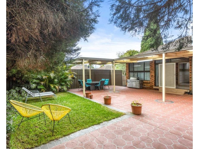 56 Highview Avenue, Greenacre NSW 2190