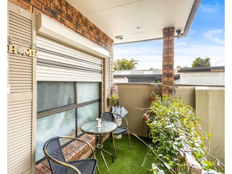 56 Highview Avenue, Greenacre NSW 2190