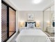 6/7 Cross Street, Bankstown NSW 2200