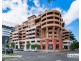 6/7 Cross Street, Bankstown NSW 2200