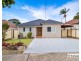 96 Renown Avenue, Wiley Park NSW 2195