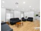96 Renown Avenue, Wiley Park NSW 2195