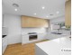 96 Renown Avenue, Wiley Park NSW 2195