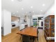 96 Renown Avenue, Wiley Park NSW 2195