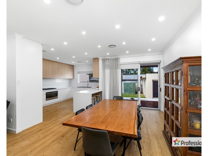 96 Renown Avenue, Wiley Park NSW 2195