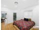 96 Renown Avenue, Wiley Park NSW 2195