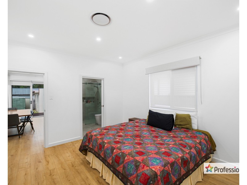 96 Renown Avenue, Wiley Park NSW 2195