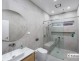 96 Renown Avenue, Wiley Park NSW 2195