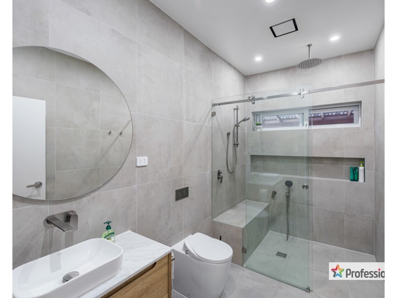 96 Renown Avenue, Wiley Park NSW 2195