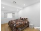 96 Renown Avenue, Wiley Park NSW 2195
