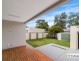96 Renown Avenue, Wiley Park NSW 2195