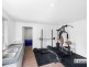 96 Renown Avenue, Wiley Park NSW 2195