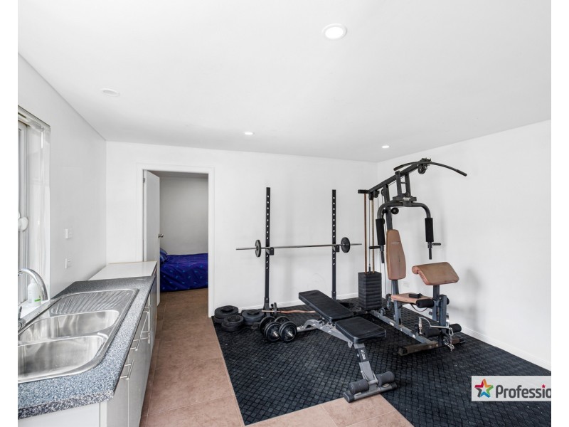 96 Renown Avenue, Wiley Park NSW 2195