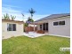 96 Renown Avenue, Wiley Park NSW 2195