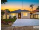 96 Renown Avenue, Wiley Park NSW 2195
