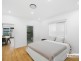 96 Renown Avenue, Wiley Park NSW 2195