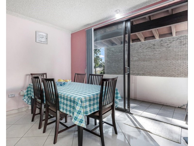 7/145 Chapel Road, Bankstown NSW 2200