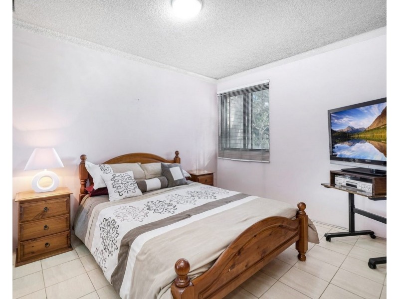 7/145 Chapel Road, Bankstown NSW 2200