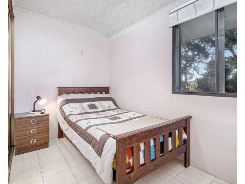 7/145 Chapel Road, Bankstown NSW 2200