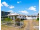 114 Clarence Street, Condell Park NSW 2200