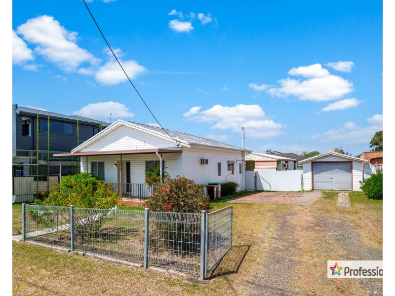 114 Clarence Street, Condell Park NSW 2200