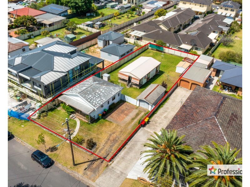 114 Clarence Street, Condell Park NSW 2200