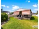 114 Clarence Street, Condell Park NSW 2200