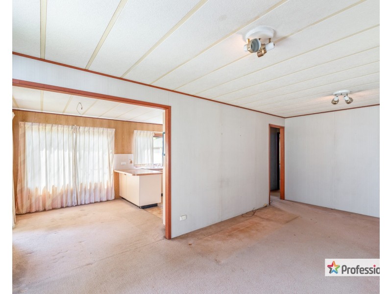 114 Clarence Street, Condell Park NSW 2200