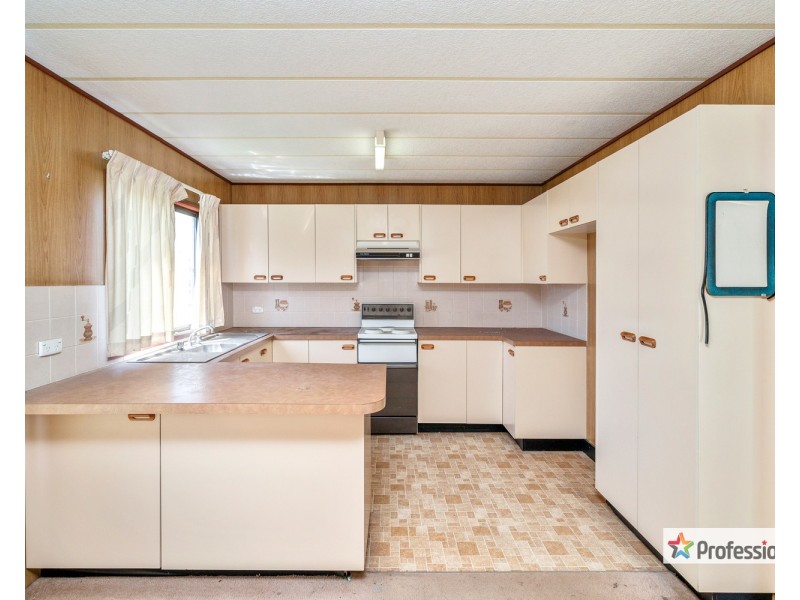 114 Clarence Street, Condell Park NSW 2200