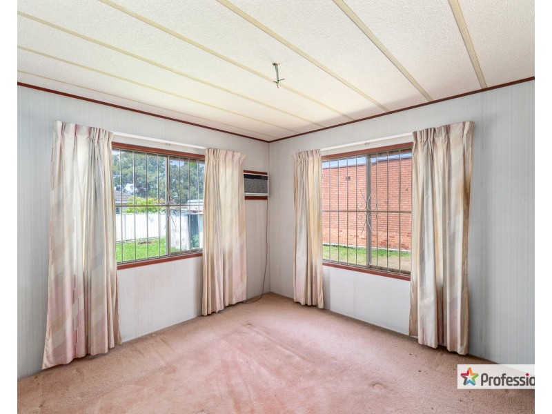 114 Clarence Street, Condell Park NSW 2200