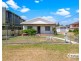 114 Clarence Street, Condell Park NSW 2200