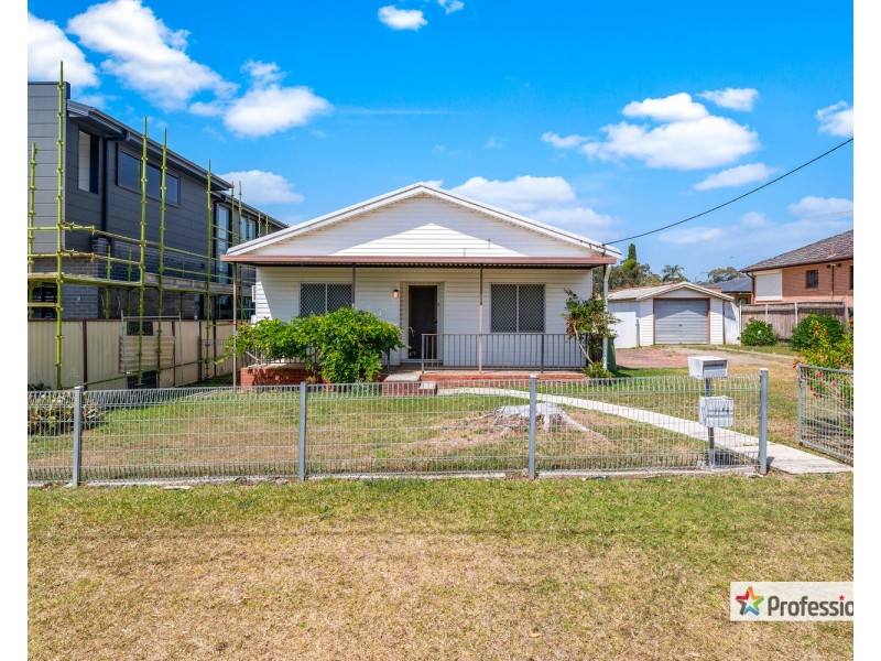 114 Clarence Street, Condell Park NSW 2200