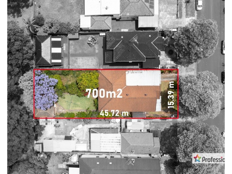 28 Gardenia Avenue, Bankstown NSW 2200