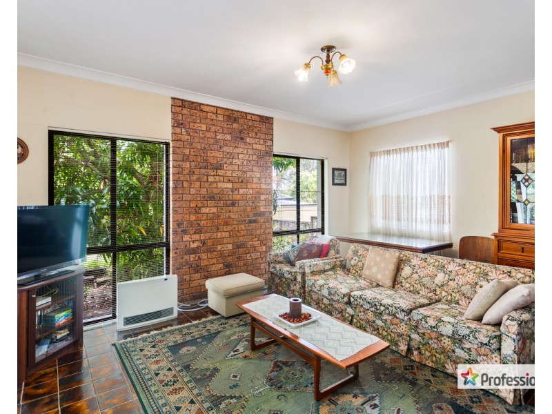 28 Gardenia Avenue, Bankstown NSW 2200
