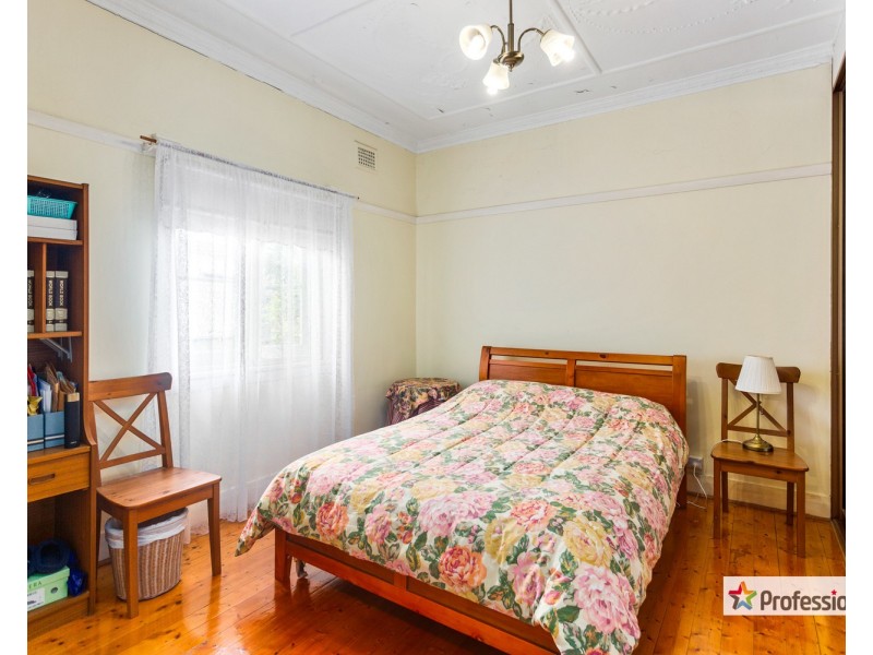 28 Gardenia Avenue, Bankstown NSW 2200