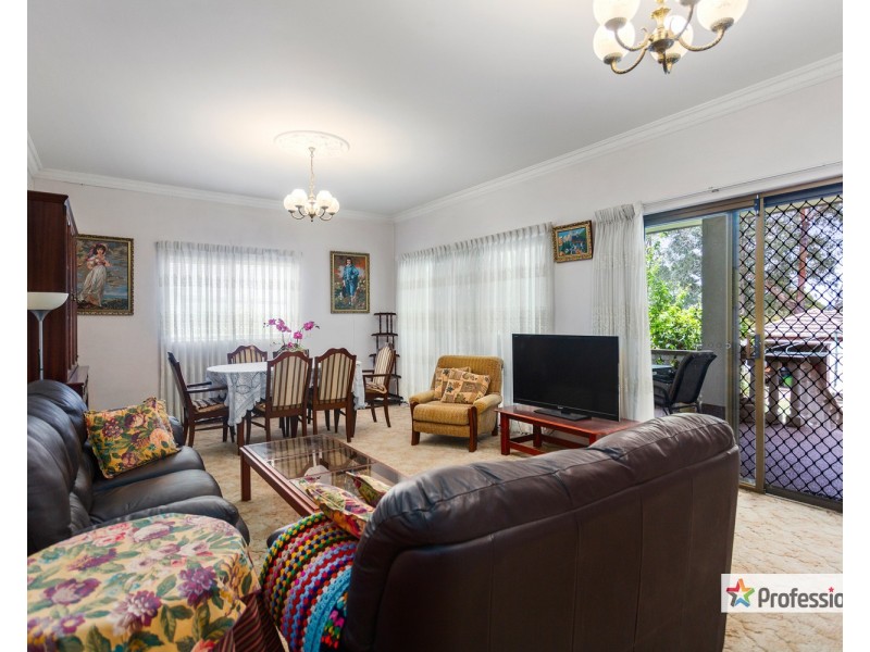 28 Gardenia Avenue, Bankstown NSW 2200