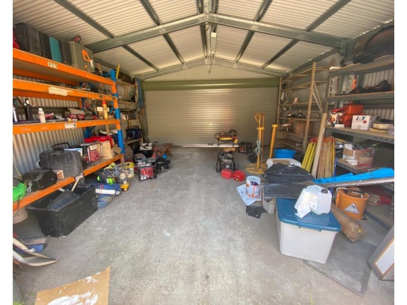 Shop 2/103 Cann Street, Bass Hill NSW 2197